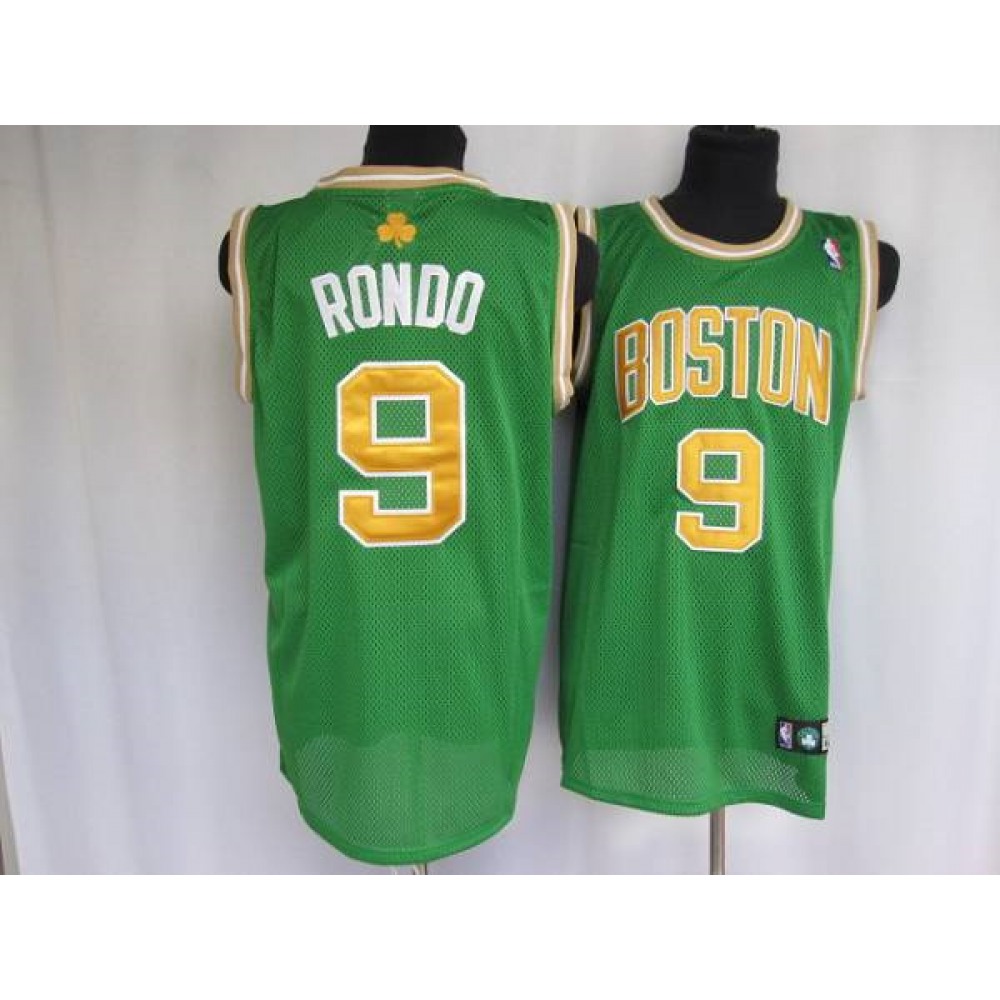 Celtics_9_Rajon_Rondo_Stitched_Green_Gold_number_NBA_Jersey_l5fFcE0kj.jpg