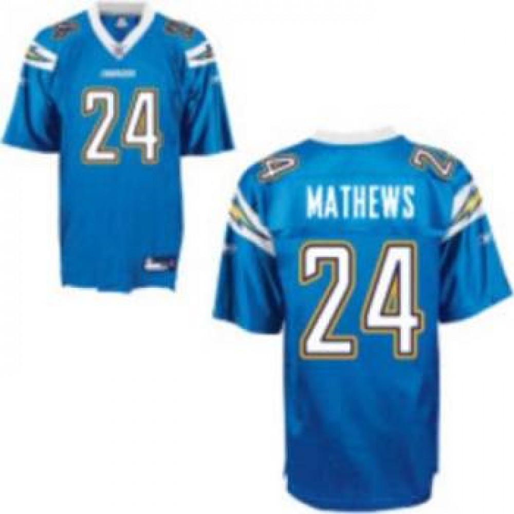 Chargers_24_Ryan_Mathews_Baby_Blue_Stitched_Youth_NFL_Jersey_mabLNcUiI.jpg