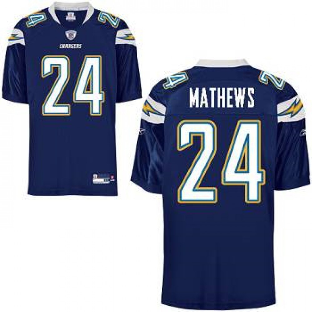 Chargers_24_Ryan_Mathews_Dark_Blue_Stitched_Youth_NFL_Jersey_VYXzRkPbN.jpg