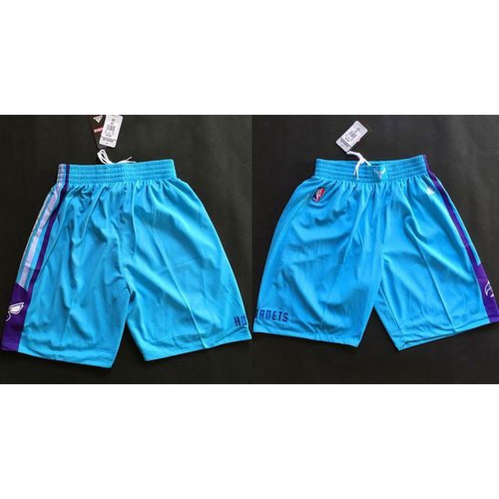 Charlotte_Hornets_Blue_NBA_Shorts_Gor2nAMui.jpg