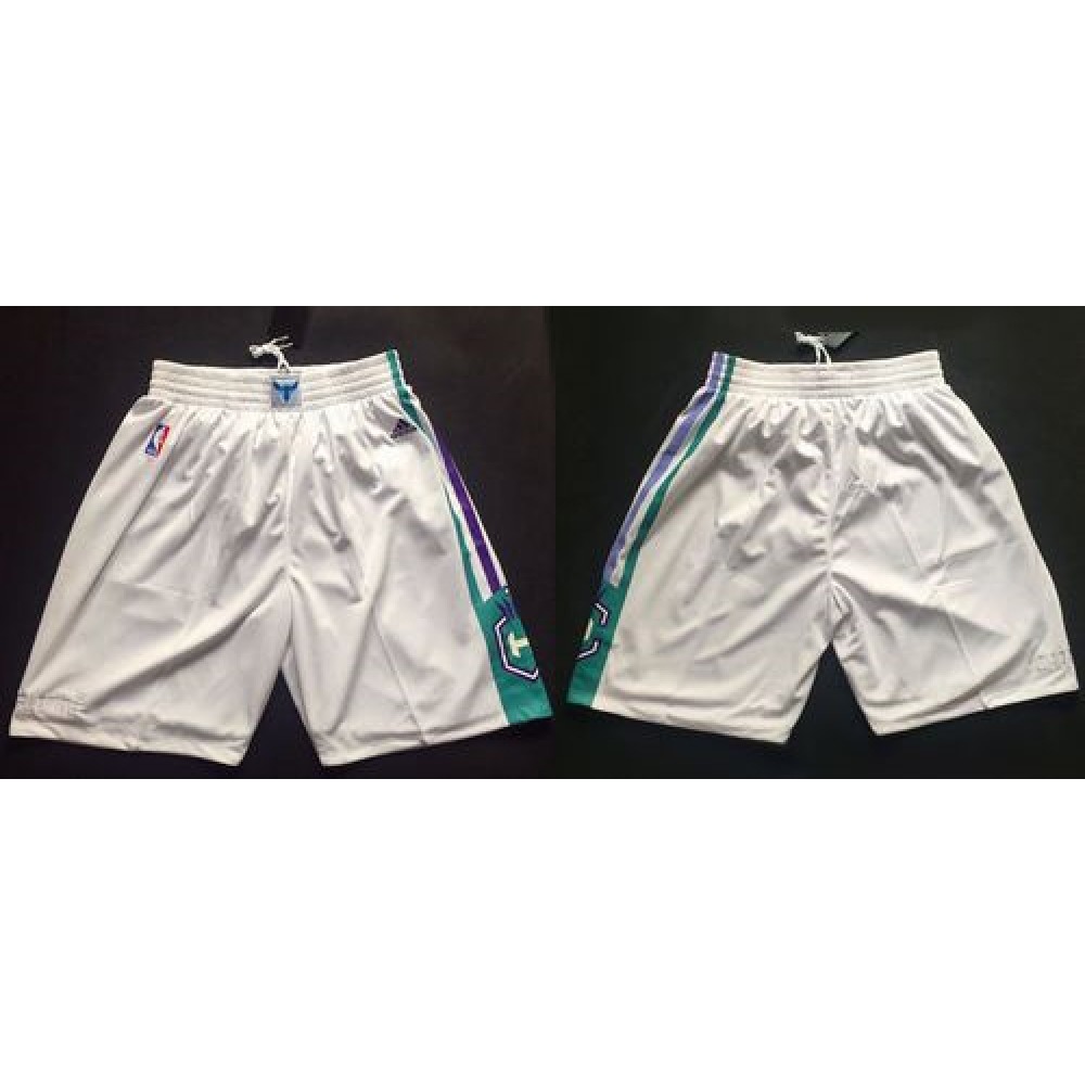 Charlotte_Hornets_White_NBA_Shorts_C5Tna7xzZ.jpg