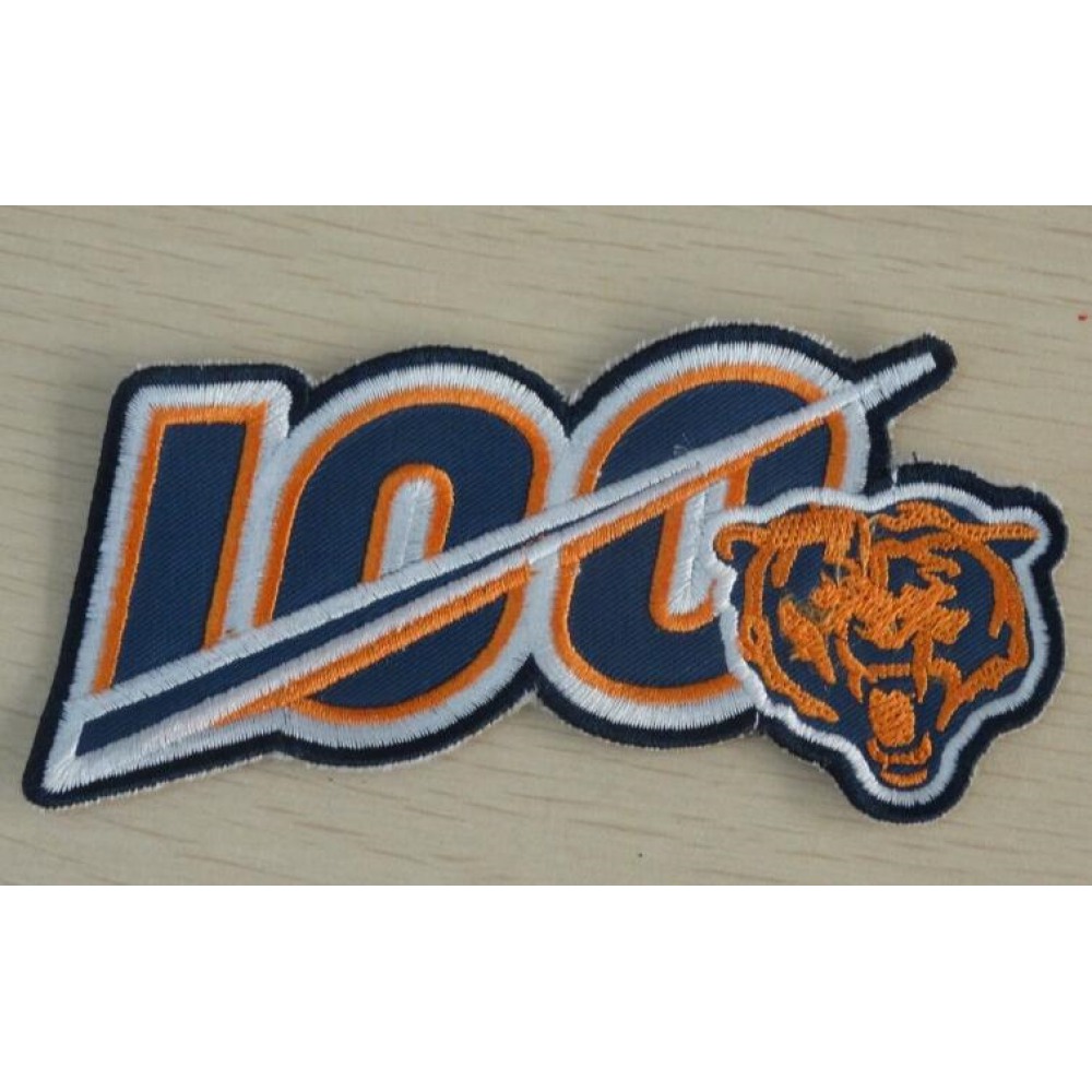 Chicago_Bears_2019_100th_Season_Logo_LXQcsNpRo.jpg