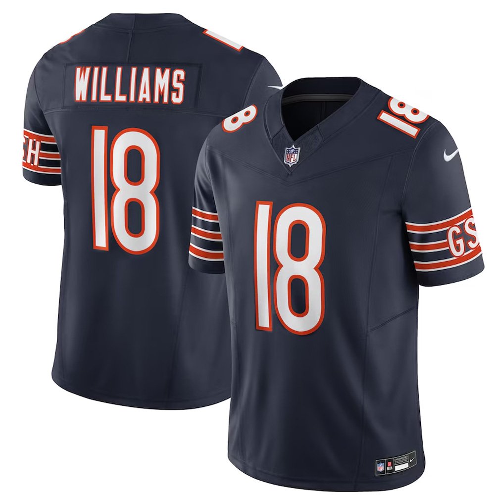 Chicago_Bears_Caleb_Williams_Nike_Navy_2024_NFL_Draft_8edZ1.jpg