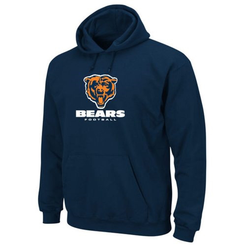 Chicago_Bears_Critical_Victory_Pullover_Hoodie_Navy_Blue_0vHUSrIJQ.jpg