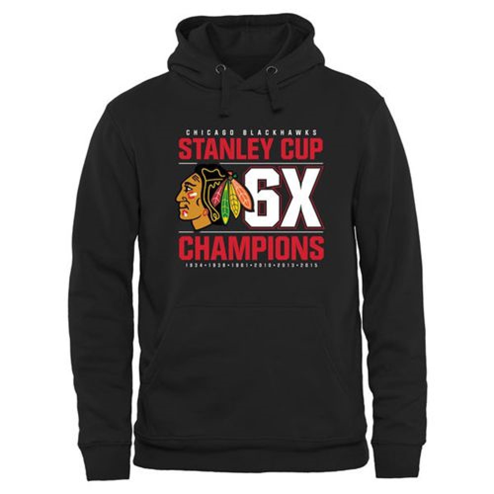Chicago_Blackhawks_Rinkside_Victor_Pullover_Hoodie_Black_BcKYZlOot.jpg