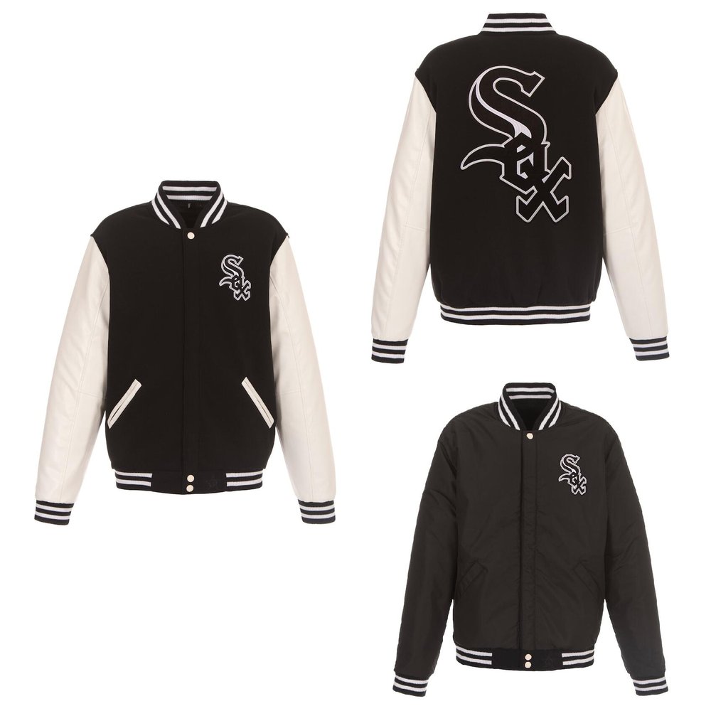 Chicago_White_Sox_Reversible_Jacket_ffe56.jpg