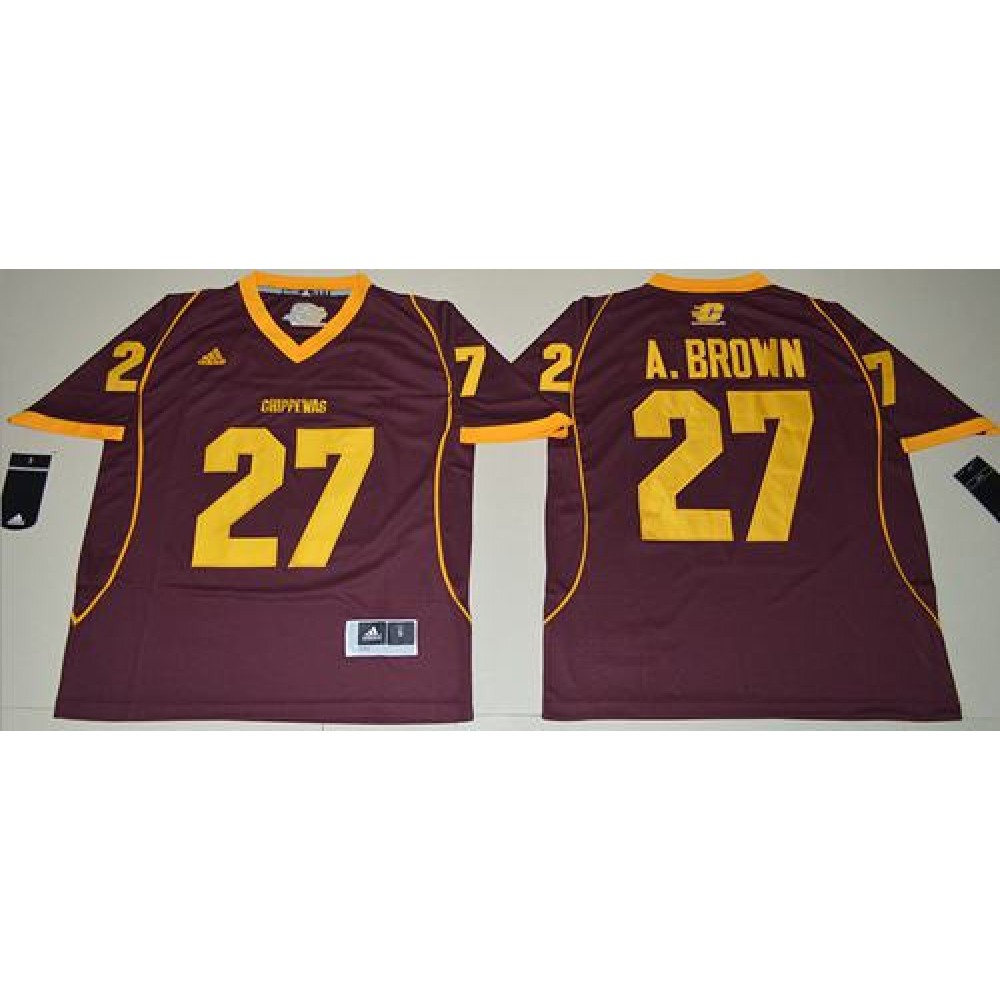 Chippewas_27_Antonio_Brown_Maroon_Stitched_NCAA_Jersey_STEXg5Jka.jpg