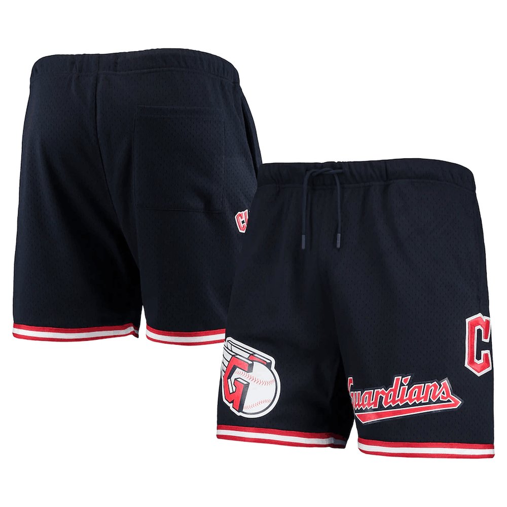 Cleveland20Guardians20Black20Shorts_pboxty.jpg