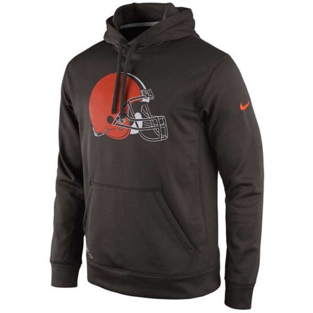 Cleveland_Browns_Nike_Practice_Performance_Pullover_Hoodie_Brown_dqIr9ulW3.jpg