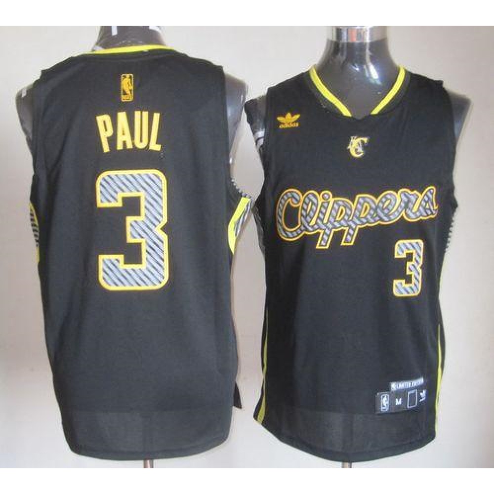 Clippers_3_Chris_Paul_Black_Electricity_Fashion_Stitched_NBA_Jersey_OfeX07d3j.jpg