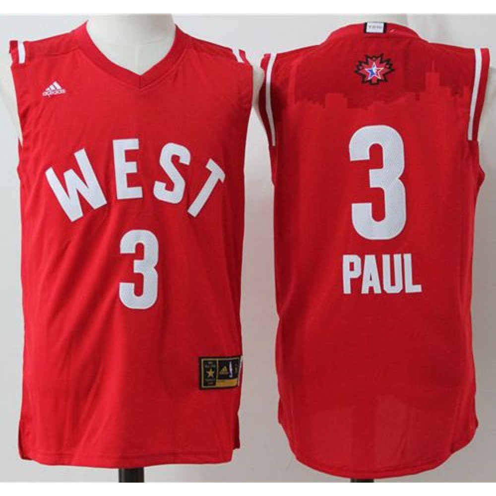 Clippers_3_Chris_Paul_Red_2016_All_Star_Stitched_NBA_Jersey_6PQGixYet.jpg