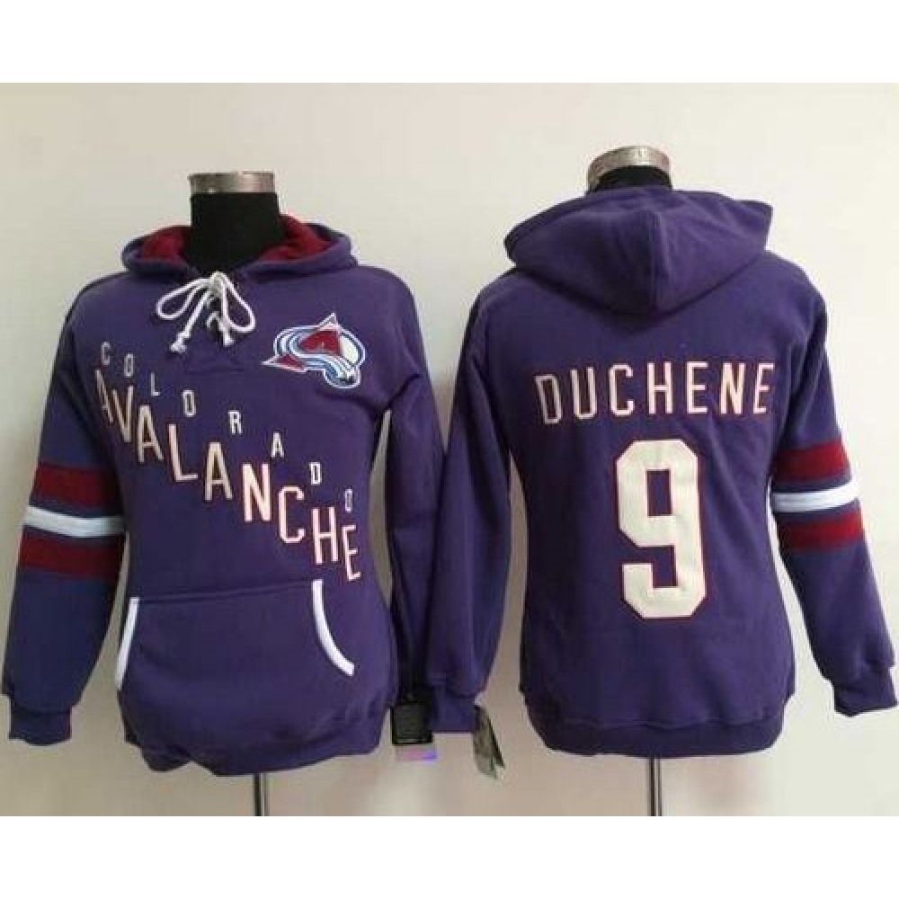 Colorado_Avalanche_9_Lanny_McDonald_Purple_Women_s_Old_Time_Heidi_NHL_Hoodie_JVqrdFkHv.jpg