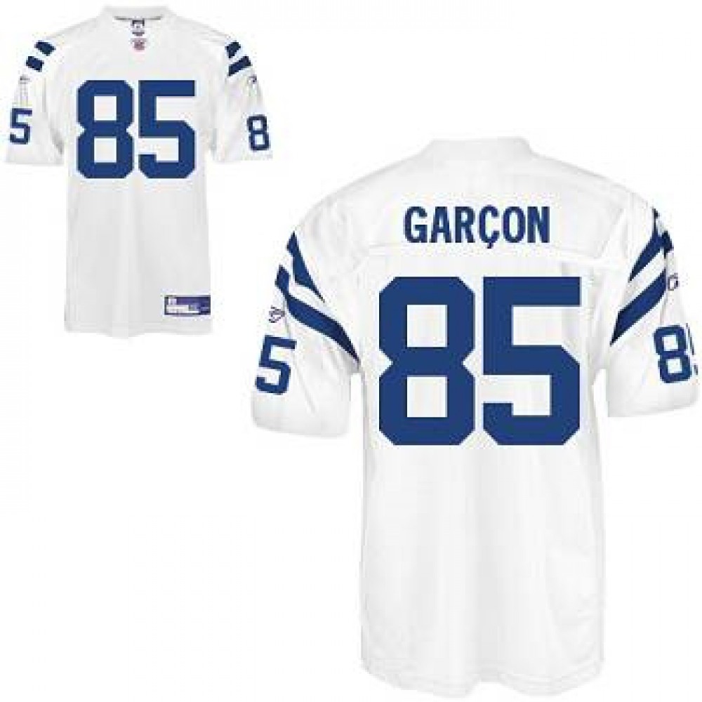 Colts_85_Pierre_Garcon_White_Stitched_Youth_NFL_Jersey_mzT38qbaP.jpg