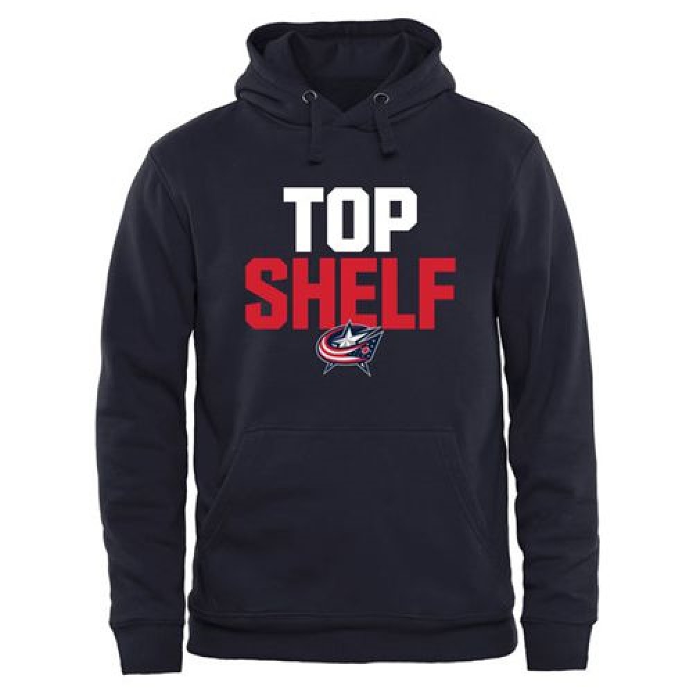 Columbus_Blue_Jackets_Top_Shelf_Pullover_Hoodie_Navy_ckZyi2gP0.jpg