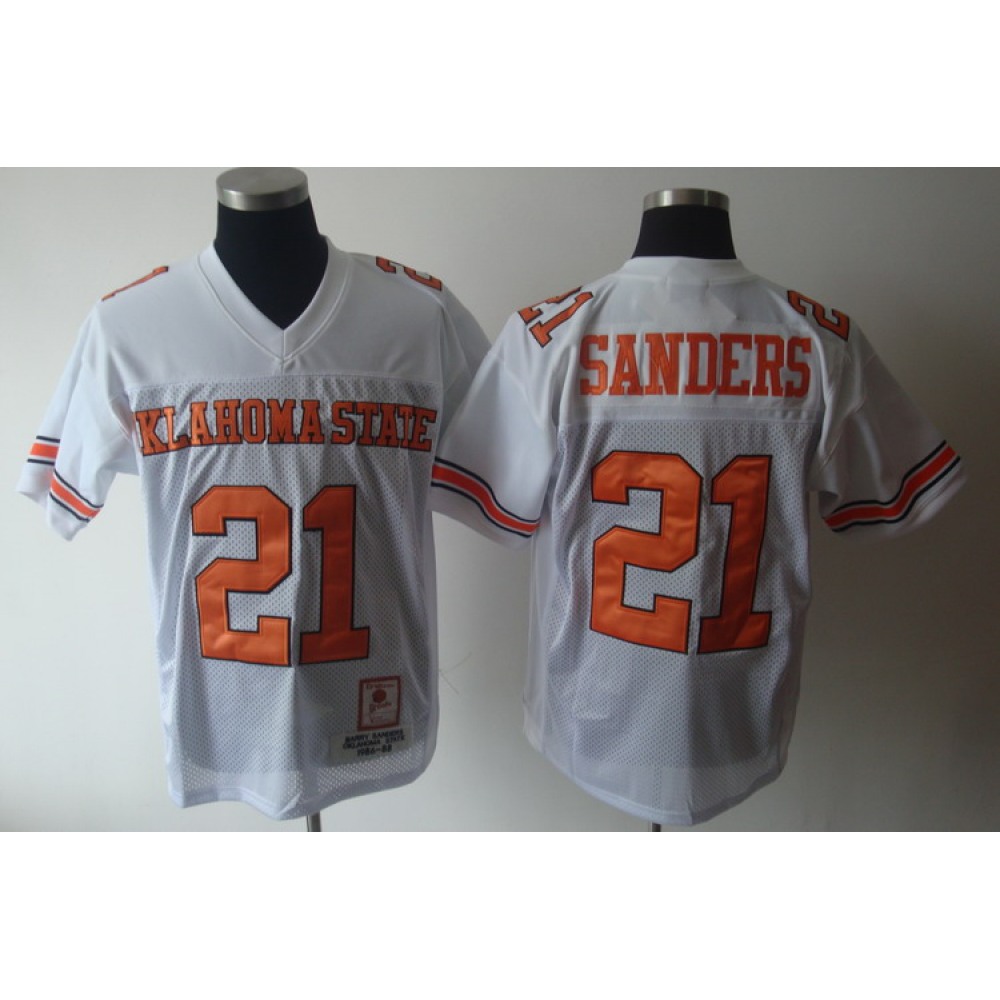 Cowboys_21_Barry_Sanders_White_Throwback_Stitched_NCAA_Jersey_OwYTjlzA9.jpg