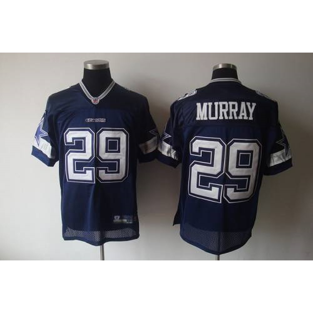 Cowboys_29_DeMarco_Murray_Blue_Stitched_Youth_NFL_Jersey_Hah9IyrgY.jpg