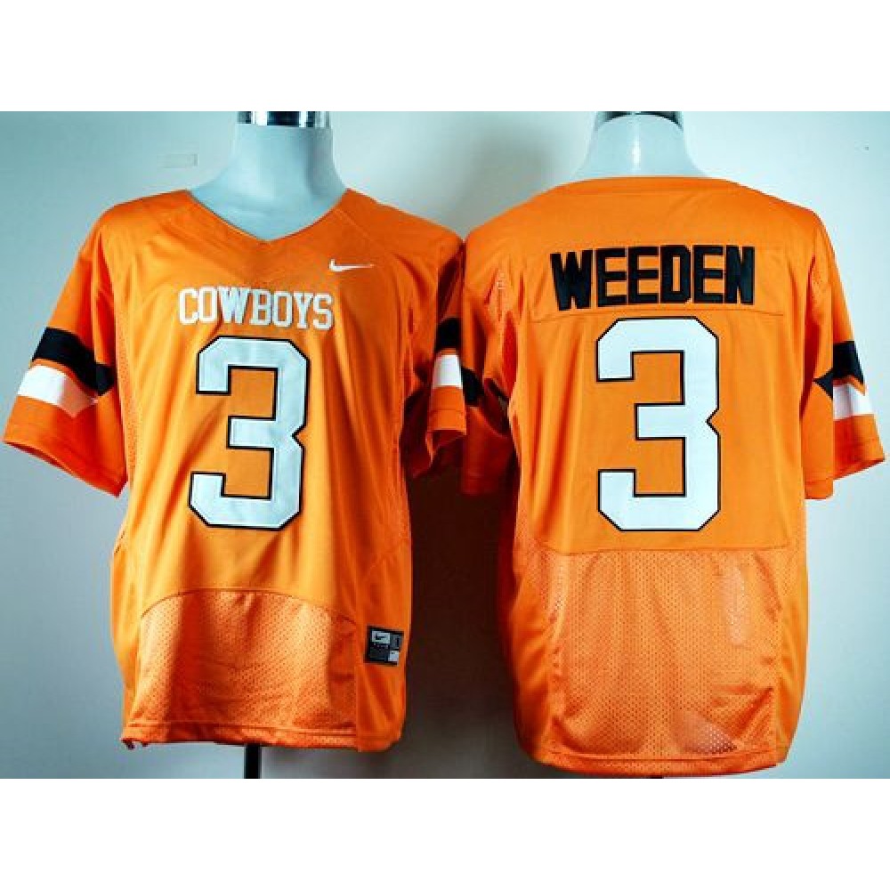 Cowboys_3_Brandon_Weeden_Orange_Pro_Combat_Stitched_NCAA_Jersey_xjSuMEBID.jpg