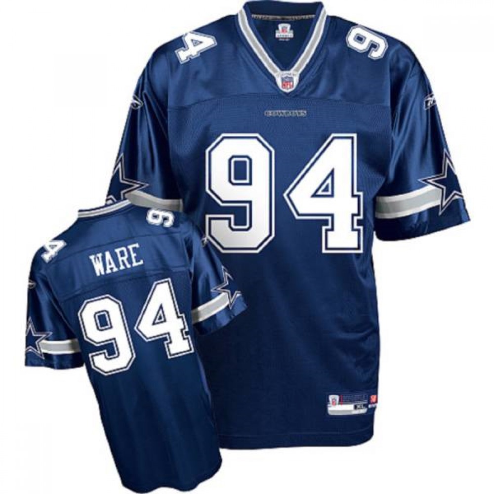 Cowboys_94_Demarcus_Ware_Blue_Stitched_Youth_NFL_Jersey_0UE1xCvaR.jpg