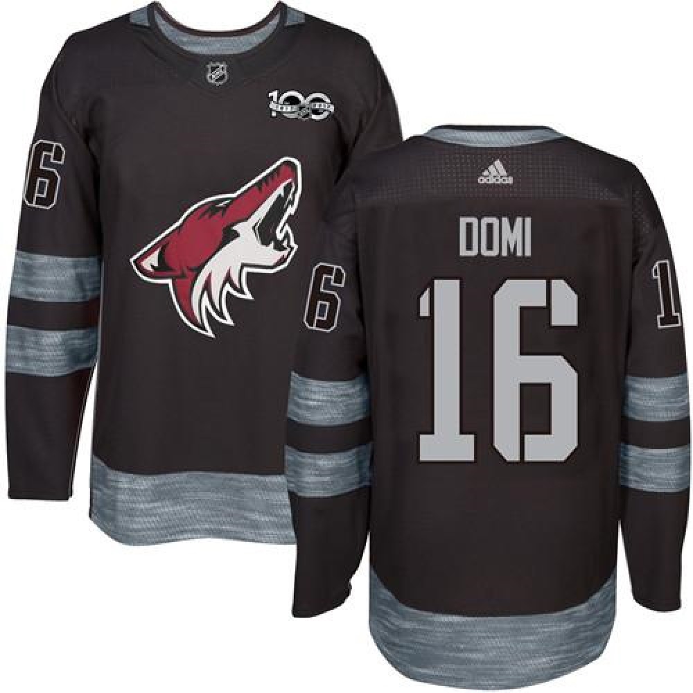 Coyotes_16_Max_Domi_Black_1917-2017_100th_Anniversary_Stitched_NHL_Jersey_auInfDJzG.jpg