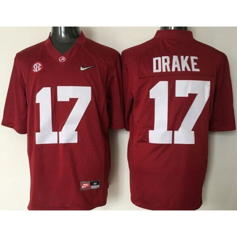 Crimson_Tide_17_Kenyan_Drake_Red_2016_National_Championship_Stitched_NCAA_Jersey_ObjzXpgG0.jpg