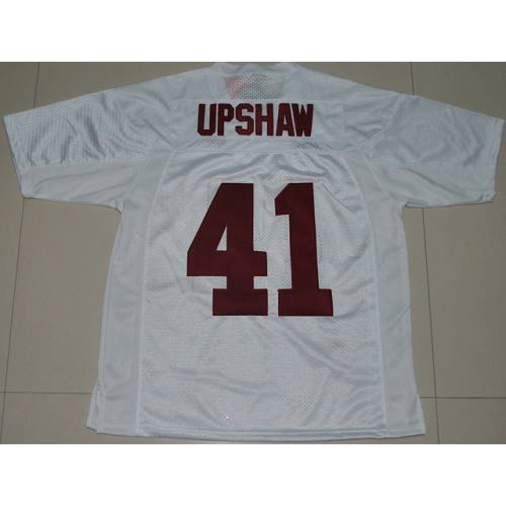 Crimson_Tide_41_Courtney_Upshaw_White_Stitched_NCAA_Jersey_oybJpcDWG.jpg