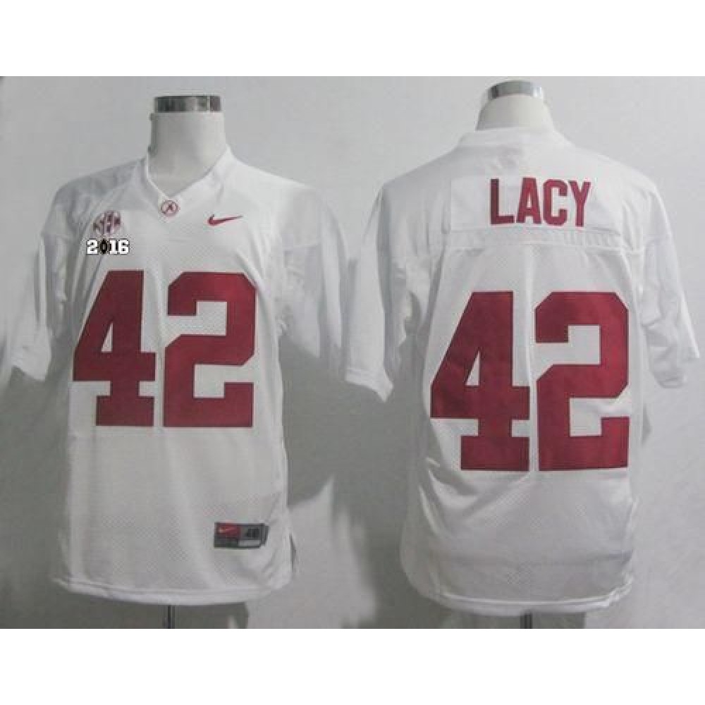 Crimson_Tide_42_Eddie_Lacy_White_SEC___2016_College_Football_Playoff_National_Championship_Patch_Sti_50CURhwDf.jpg