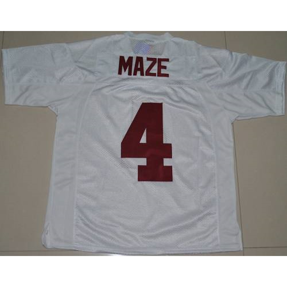 Crimson_Tide_4_Marquis_Maze_White_Stitched_NCAA_Jersey_fPR37tnCZ.jpg