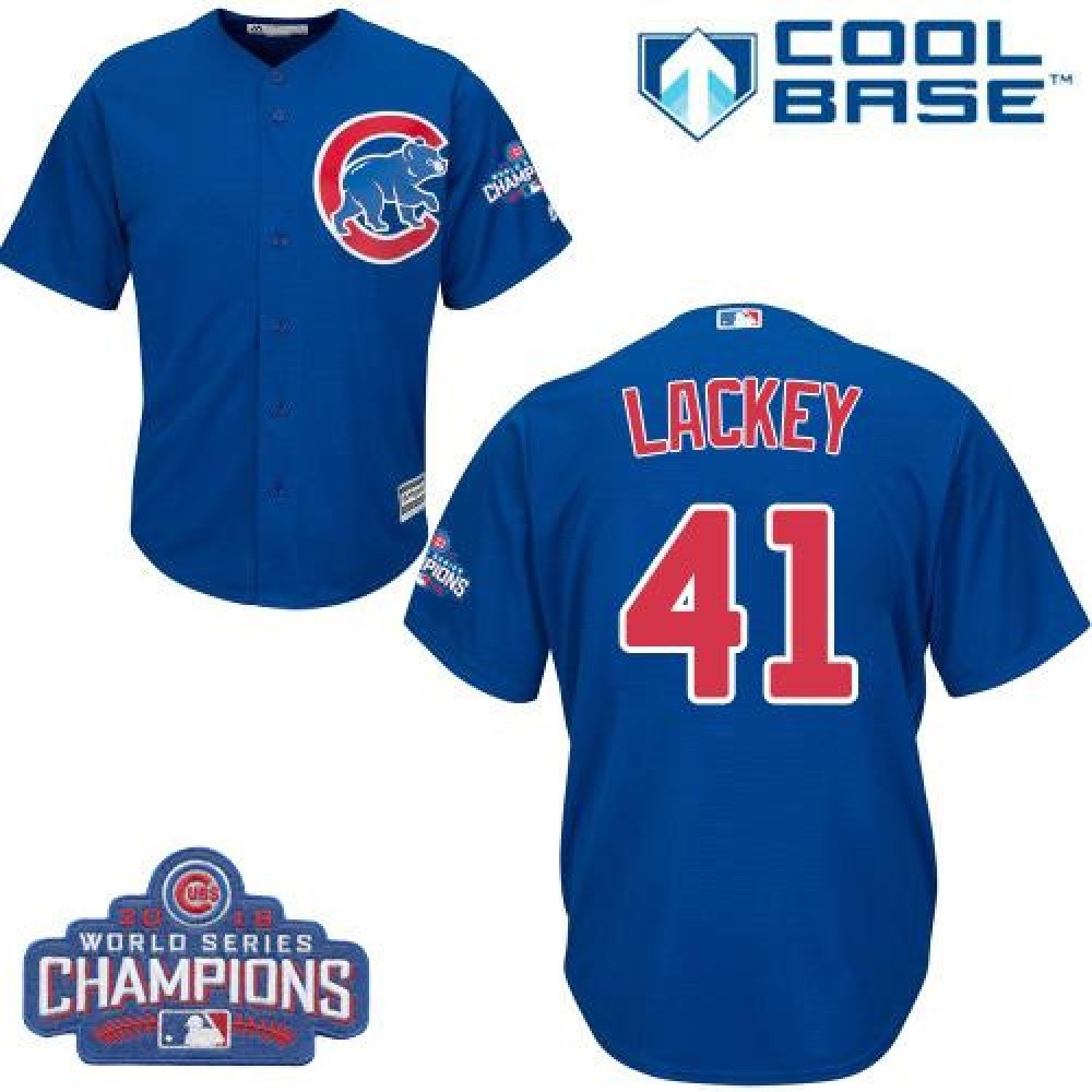 Cubs_41_John_Lackey_Blue_Alternate_2016_World_Series_Champions_Stitched_Youth_MLB_Jersey_BQItWc2AV.jpg
