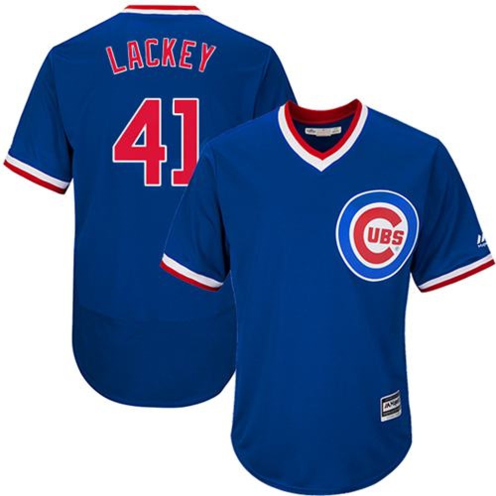 Cubs_41_John_Lackey_Blue_Flexbase_Authentic_Collection_Cooperstown_Stitched_MLB_Jersey_4c26KwGja.jpg