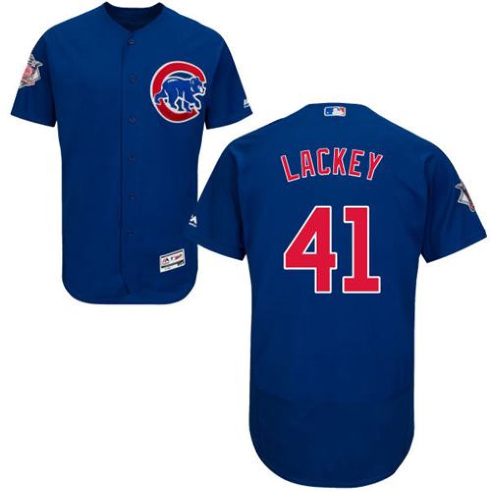 Cubs_41_John_Lackey_Blue_Flexbase_Authentic_Collection_Stitched_MLB_Jersey_S3e4rUsNi.jpg
