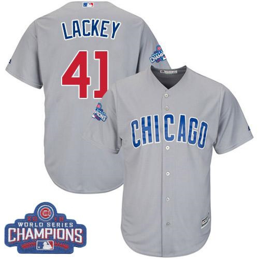 Cubs_41_John_Lackey_Grey_Road_2016_World_Series_Champions_Stitched_Youth_MLB_Jersey_sxcBXOIUv.jpg