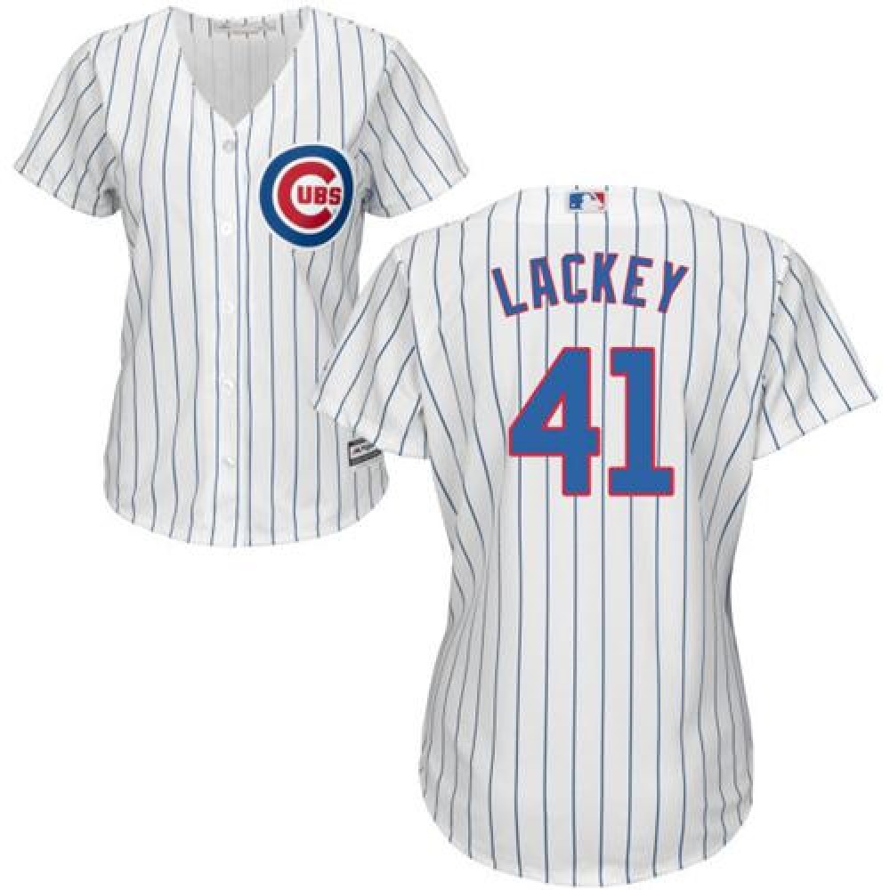 Cubs_41_John_Lackey_White_Blue_Strip__Home_Women_s_Stitched_MLB_Jersey_XW5oZKq9a.jpg