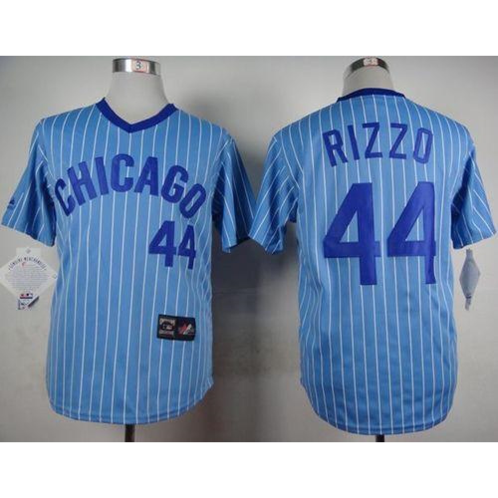 Cubs_44_Anthony_Rizzo_Blue_White_Strip__Cooperstown_Throwback_Stitched_MLB_Jersey_CeIW8xGRN.jpg