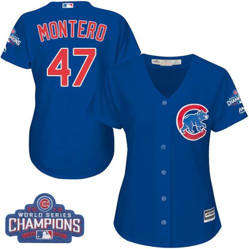 Cubs_47_Miguel_Montero_Blue_Alternate_2016_World_Series_Champions_Women_s_Stitched_MLB_Jersey_qEakpxwJe.jpg