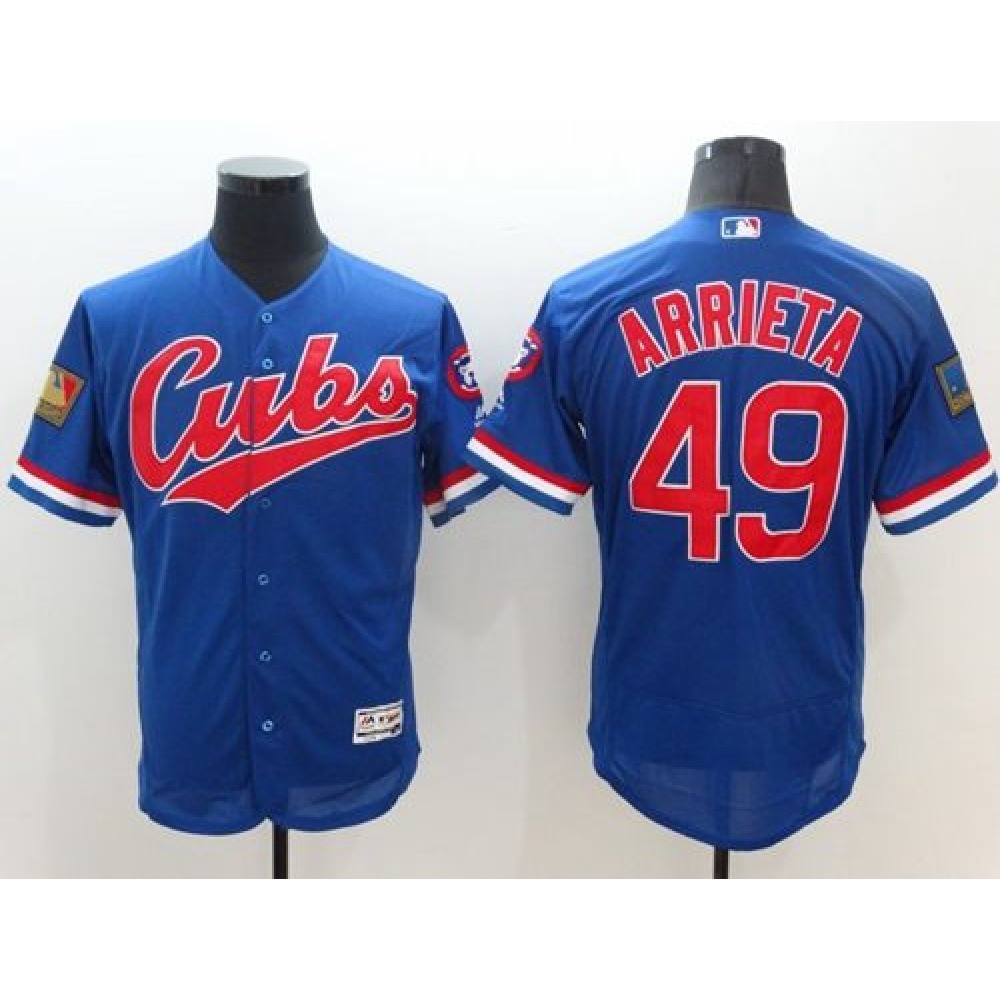 Cubs_49_Jake_Arrieta_Blue_Flexbase_Authentic_Collection_1994_Turn_Back_The_Clock_Stitched_MLB_Jersey_iGLrVBO1f.jpg