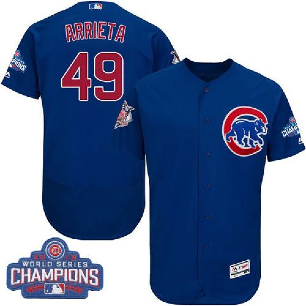 Cubs_49_Jake_Arrieta_Blue_Flexbase_Authentic_Collection_2016_World_Series_Champions_Stitched_MLB_Jer_OzjHupntD.jpg