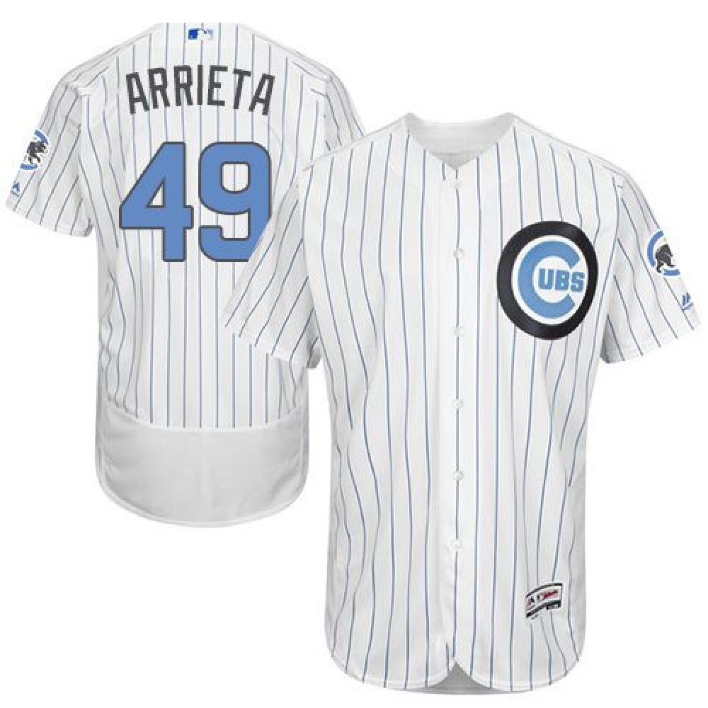 Cubs_49_Jake_Arrieta_White_Blue_Strip__Flexbase_Authentic_Collection_2016_Father_s_Day_Stitched_MLB__LocknU2jt.jpg