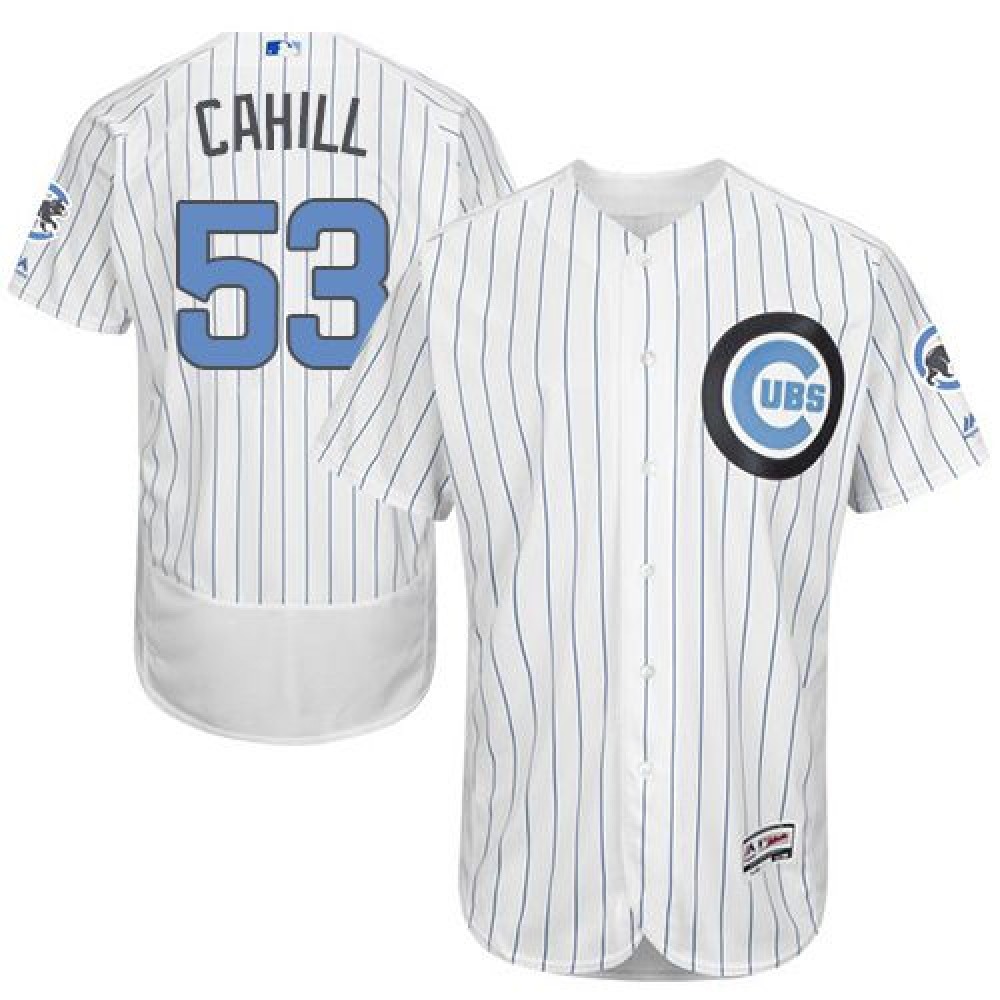 Cubs_53_Trevor_Cahill_White_Blue_Strip__Flexbase_Authentic_Collection_2016_Father_s_Day_Stitched_MLB_bcqU6BOTG.jpg