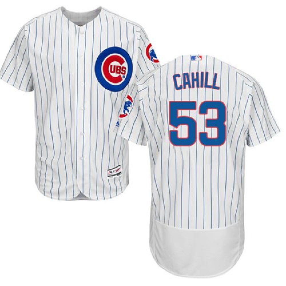 Cubs_53_Trevor_Cahill_White_Flexbase_Authentic_Collection_Stitched_MLB_Jersey_SkUtwGI1c.jpg