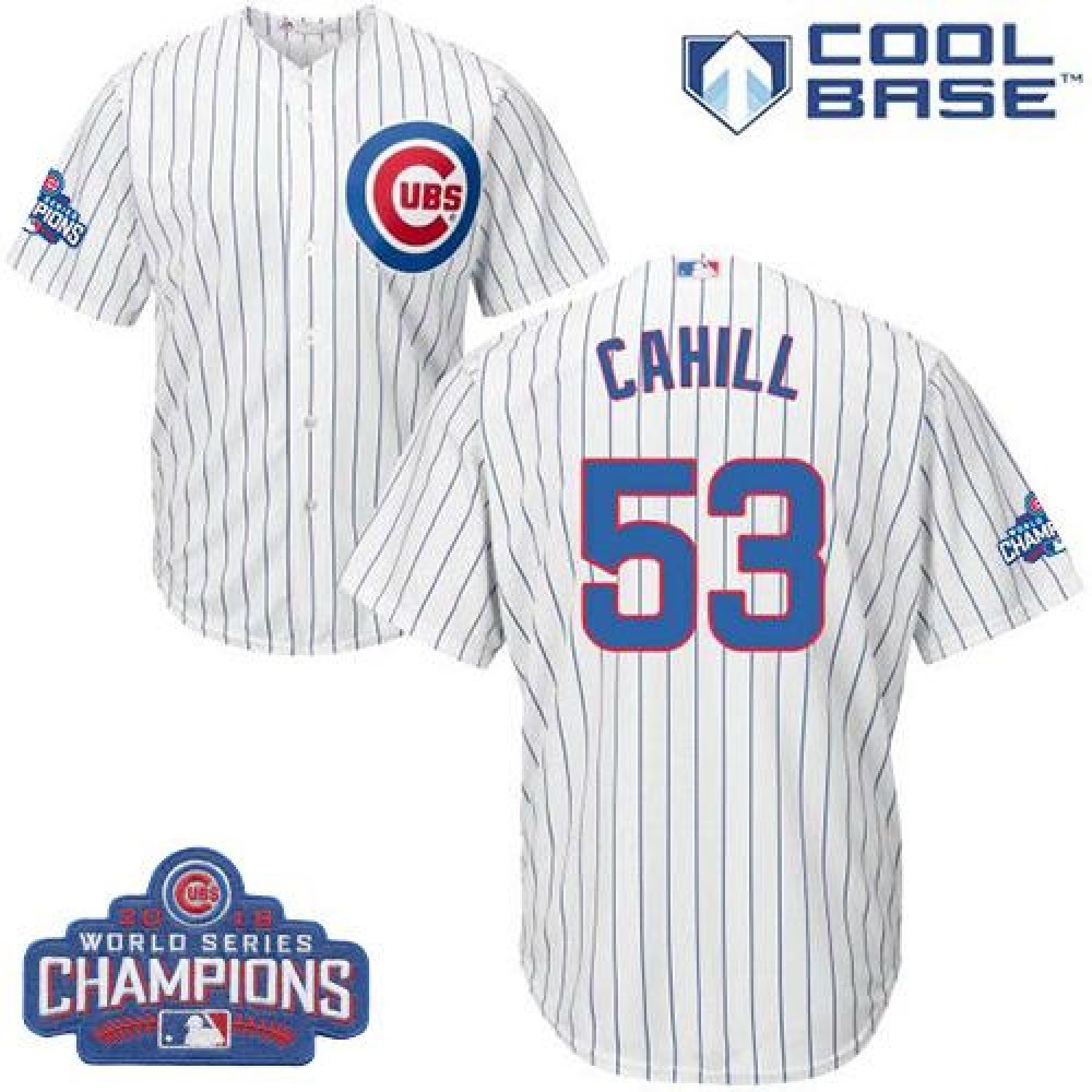 Cubs_53_Trevor_Cahill_White_Home_2016_World_Series_Champions_Stitched_Youth_MLB_Jersey_wEC3YQU2h.jpg