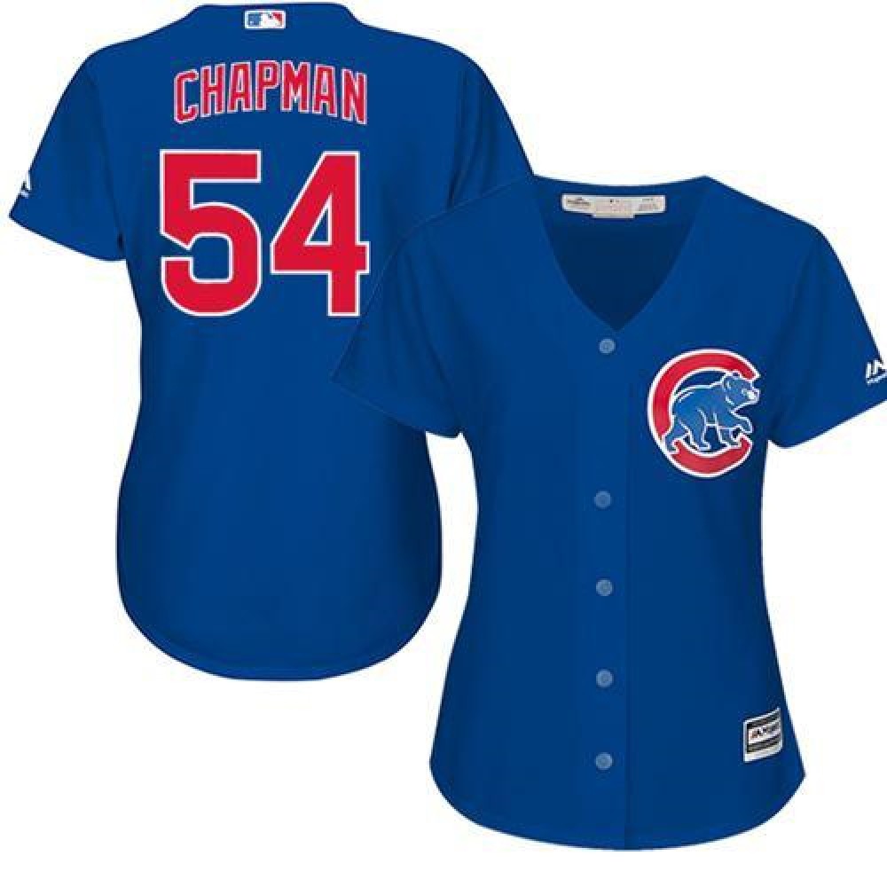 Cubs_54_Aroldis_Chapman_Blue_Alternate_Women_s_Stitched_MLB_Jersey_Cu0D6EocA.jpg