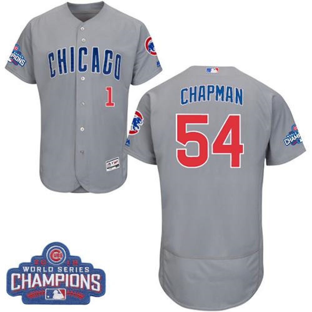 Cubs_54_Aroldis_Chapman_Grey_Flexbase_Authentic_Collection_Road_2016_World_Series_Champions_Stitched_DS5GJ2h6x.jpg