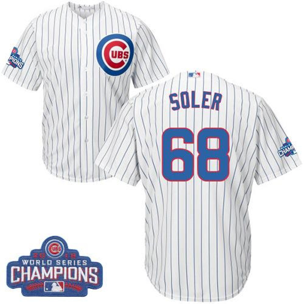 Cubs_68_Jorge_Soler_White_Home_2016_World_Series_Champions_Stitched_Youth_MLB_Jersey_BrWCOLQEZ.jpg