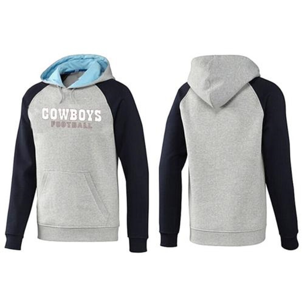 Dallas_Cowboys_English_Version_Pullover_Hoodie_Grey___Blue_6N7DH4iIV.jpg
