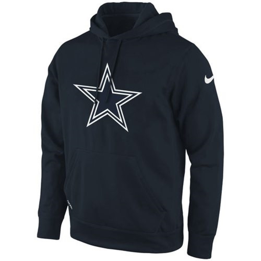 Dallas_Cowboys_Nike_KO_Logo_Essential_Pullover_Hoodie_Navy_u60SNi73G.jpg