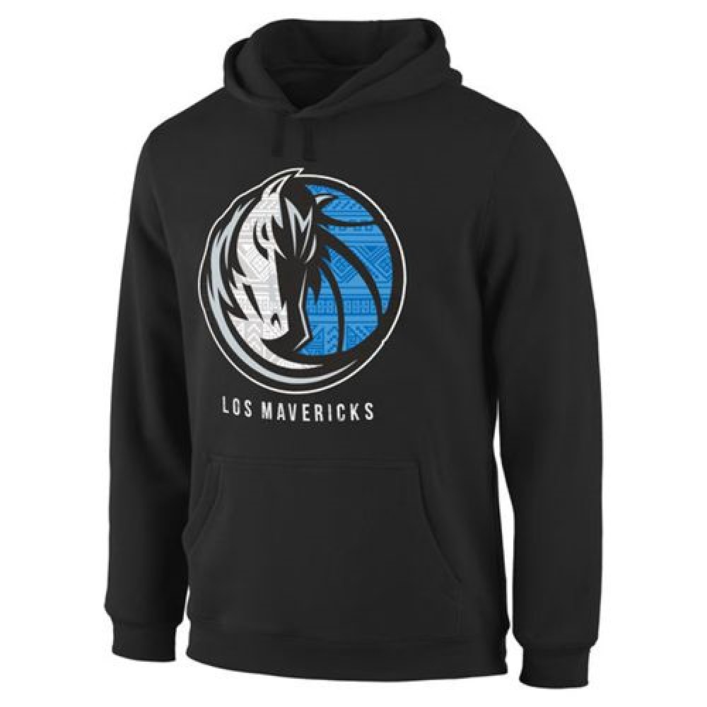 Dallas_Mavericks_Noches_Enebea_Pullover_Hoodie_Black_D7XA0UpfQ.jpg