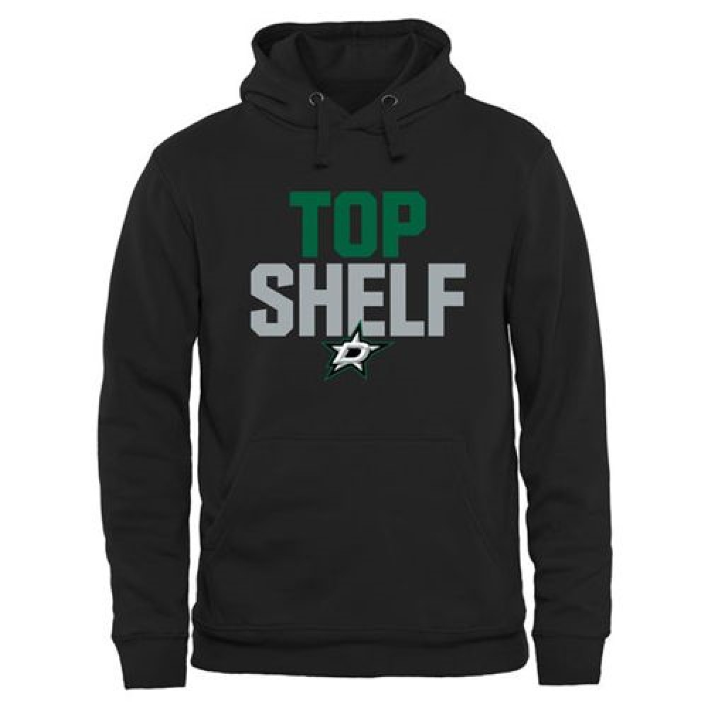 Dallas_Stars_Top_Shelf_Pullover_Hoodie_Black_SRCVyEmAh.jpg