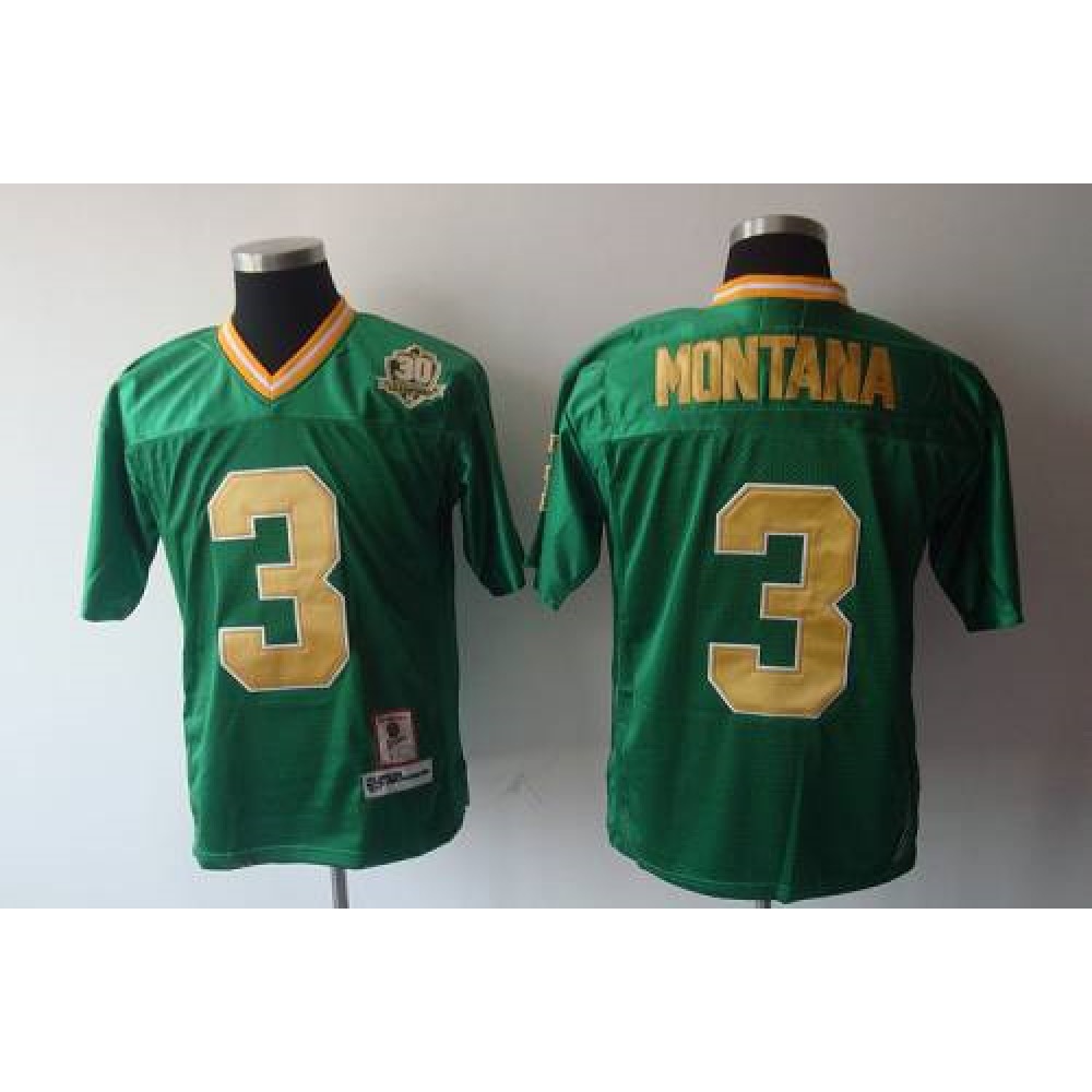 Dame_3_Joe_Montana_Green_With_30TH_Patch_Stitched_NCAA_Jersey_isGNxjTyI.jpg