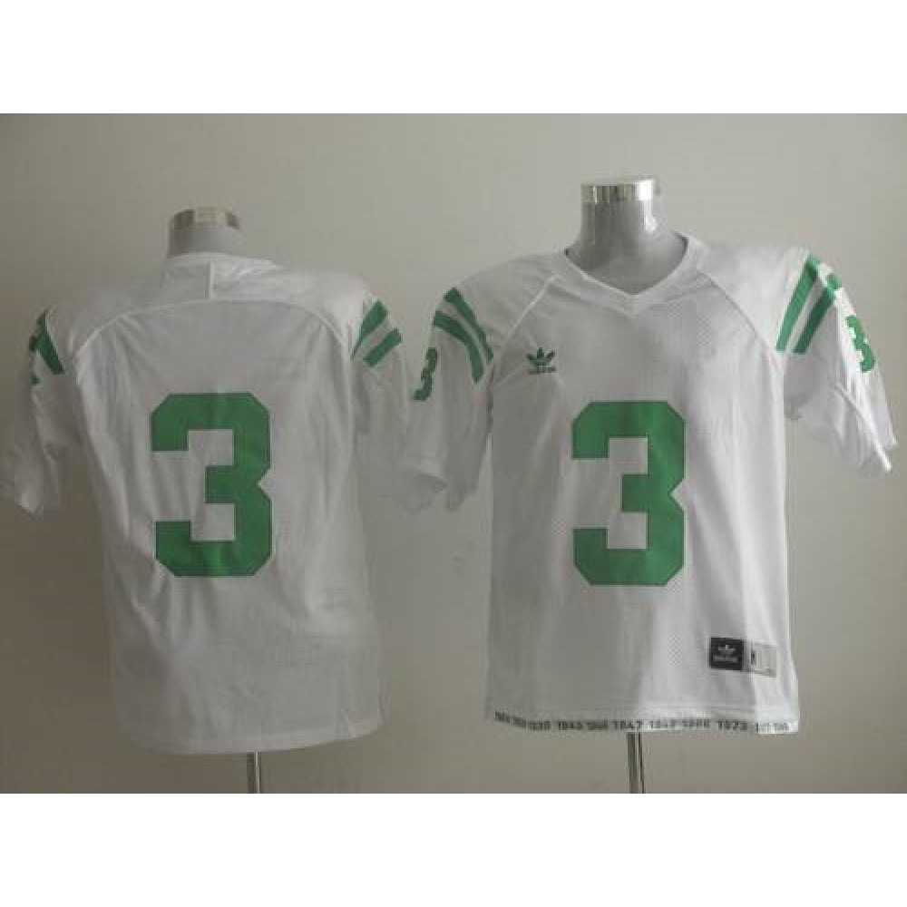 Dame_3_Joe_Montana_White_Stitched_NCAA_Jersey_hr7Muf9XN.jpg
