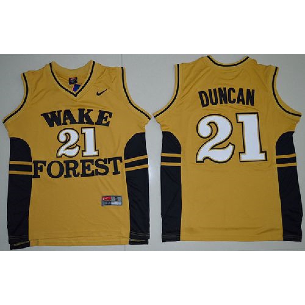 Demon_Deacons_21_Tim_Duncan_Gold_Basketball_Stitched_NCAA_Jersey_Ba3Q6UWvK.jpg